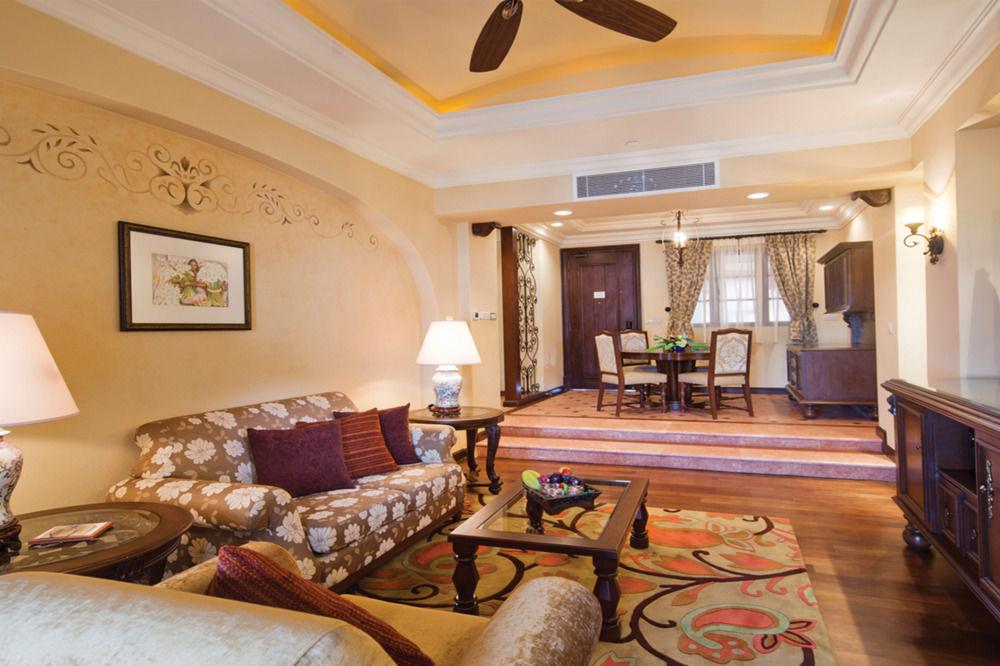 Casa Del Rio Melaka Hotell Eksteriør bilde