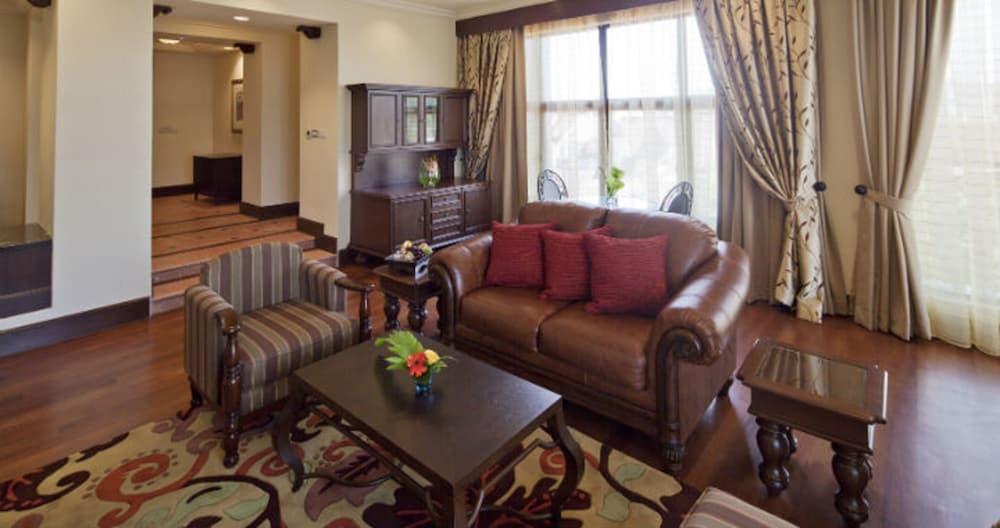 Casa Del Rio Melaka Hotell Eksteriør bilde
