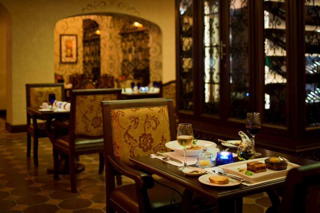Casa Del Rio Melaka Hotell Eksteriør bilde