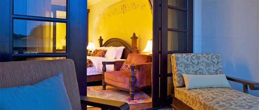 Casa Del Rio Melaka Hotell Eksteriør bilde
